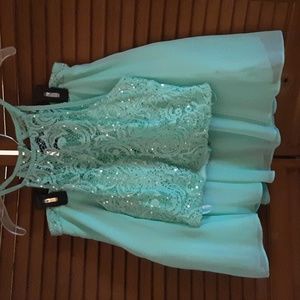 ✨️2pc Prom cutie✨️❤️